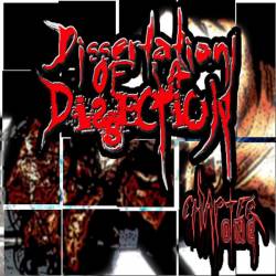 Compilations : Dissertation of a Dissection - Chapter One